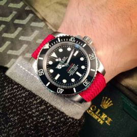 Picture of Rolex Sub A63 40a _SKU0907180554404511